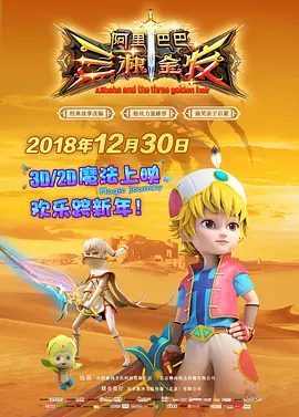 中国bgmbgmbgm老太太70在线